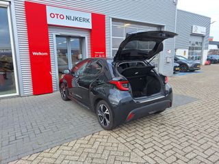 Voertuigafbeelding 29