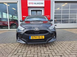 Voertuigafbeelding 3