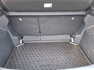 Voertuigafbeelding 30