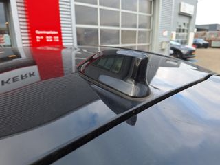 Voertuigafbeelding 32