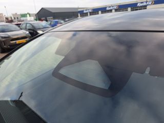 Voertuigafbeelding 33