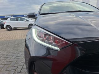 Voertuigafbeelding 34