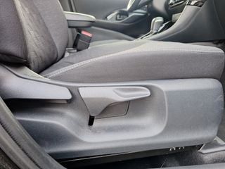 Voertuigafbeelding 35