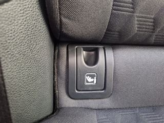 Voertuigafbeelding 37