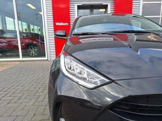 Voertuigafbeelding 4