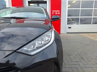 Voertuigafbeelding 5