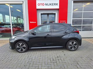 Voertuigafbeelding 6