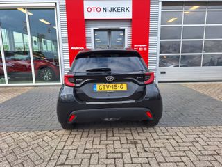 Voertuigafbeelding 7