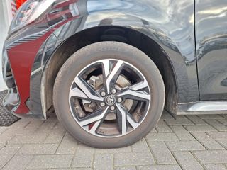 Voertuigafbeelding 8