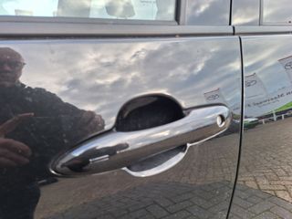 Voertuigafbeelding 9