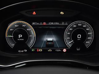 Voertuigafbeelding 23