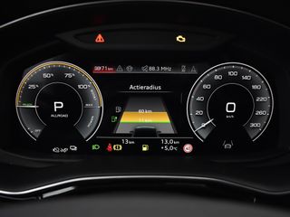 Voertuigafbeelding 24