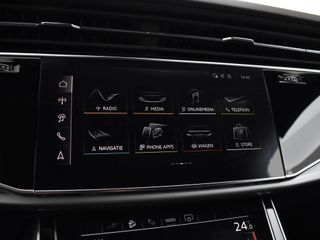 Voertuigafbeelding 37