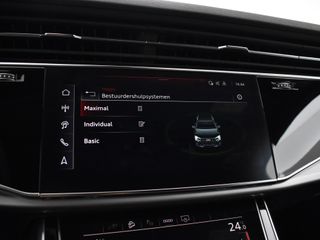 Voertuigafbeelding 39