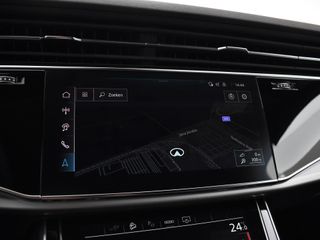 Voertuigafbeelding 40