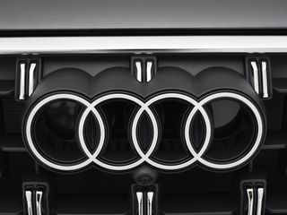 Voertuigafbeelding 41