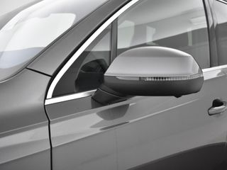 Voertuigafbeelding 43