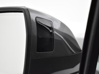 Voertuigafbeelding 44