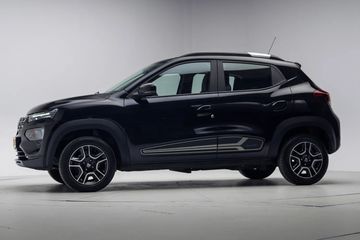 Voertuigafbeelding 1