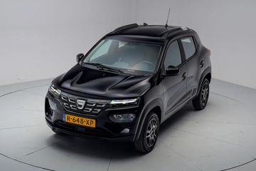 Voertuigafbeelding 10