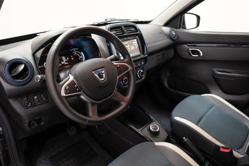 Voertuigafbeelding 13