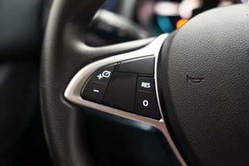 Voertuigafbeelding 14