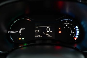 Voertuigafbeelding 16