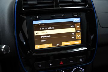 Voertuigafbeelding 19