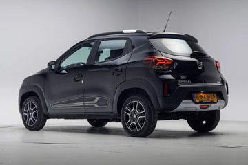 Voertuigafbeelding 2