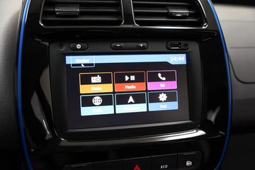 Voertuigafbeelding 20