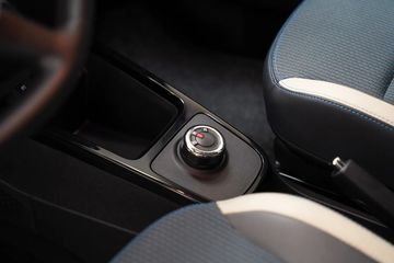 Voertuigafbeelding 21