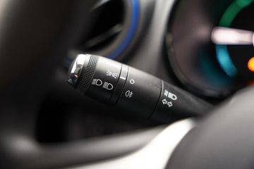 Voertuigafbeelding 22