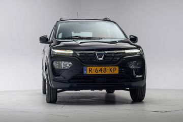 Voertuigafbeelding 24