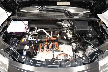 Voertuigafbeelding 25