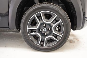 Voertuigafbeelding 26