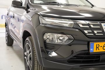 Voertuigafbeelding 27