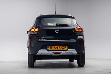 Voertuigafbeelding 28