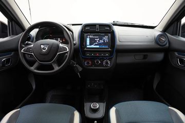 Voertuigafbeelding 3