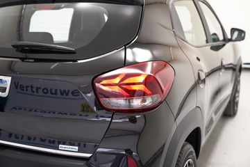 Voertuigafbeelding 31