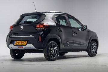 Voertuigafbeelding 32