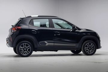 Voertuigafbeelding 33