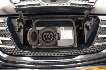 Voertuigafbeelding 37