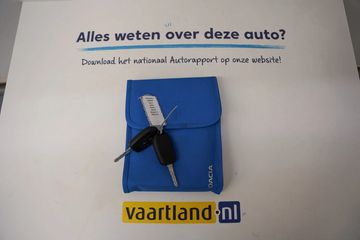 Voertuigafbeelding 38