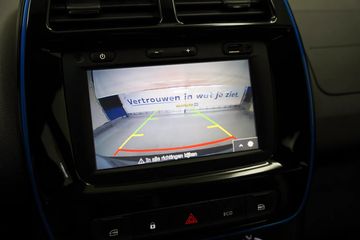 Voertuigafbeelding 4