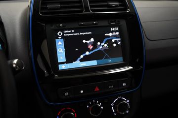 Voertuigafbeelding 6