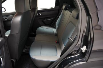 Voertuigafbeelding 9