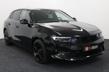 Voertuigafbeelding 10