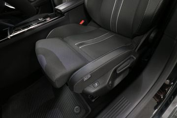 Voertuigafbeelding 12