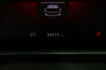 Voertuigafbeelding 2