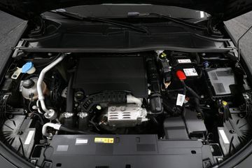 Voertuigafbeelding 23